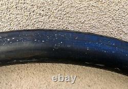 28 Single Tube TOC Bicycle Tire United States Giant Chain