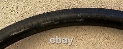 28 Single Tube TOC Bicycle Tire United States Giant Chain