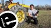 Etrailer Complete Breakdown Of The Titan Chain Tractor Tire Chains
