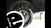 Etrailer Fit Test Glacier Cable Tire Chains On A 2012 Nissan Titan
