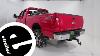 Etrailer Installation Guide For The Titan Chain Tire Chains On A 2015 Ford F 350 Super Duty