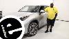 Etrailer Installing The Titan Chain Low Profile Tire Chains On A 2023 Toyota Highlander