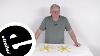 Etrailer Review Of Titan Chain Tire Chains Rubber Chain Adjusters Tcma7