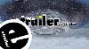 Etrailer Titan Alloy Snow Tire Chains Review Tc2524