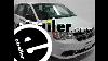 Etrailer Titan Chain Diamond Alloy Snow Tire Chains Review 2015 Dodge Grand Caravan