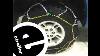 Etrailer Titan Chain Diamond Lt Alloy Snow Tire Chains Review