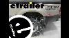 Etrailer Titan Chain Dual Tire Snow Chains Review