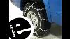 Etrailer Titan Chain Twist Link Tire Chains Review