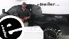 Etrailer Titan Light Truck Snow Tire Chains Repair Pliers Review