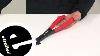 Etrailer What To Know About The Titan Chain Repair Pliers For Light Truck Snow Tire Chains