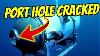 New Titan Sub Submarine Portal Cracked