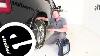 Etrailer Titan Chain Diamond Alloy Snow Tire Chains Installation 2020 Ram 1500