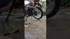 Lavage Professionnel De Votre Moto Avec Vonixx Vexus Vonixx Motos Fan125 Bricio 93 Youtubeshorts